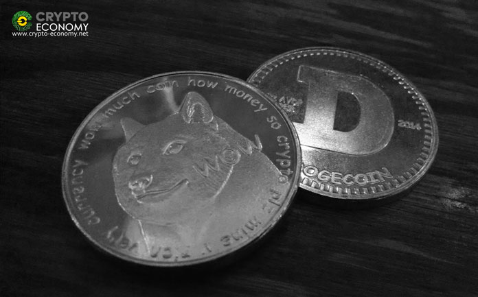 Binance Lists ‘Fun’ Cryptocurrency Dogecoin [DOGE] amidst Positive Endorsements