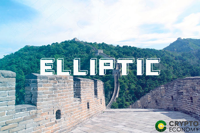 Elliptic-Asia