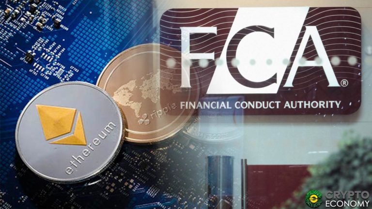 FCA-Digital-Assets