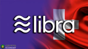 Libra Switzerland