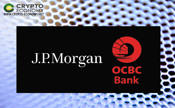 The Second-Largest Bank in Southeast Asia Joins JPMorgan’s Blockchain Payments Platform