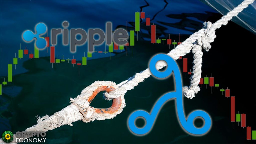 Ripple-Logos-Network