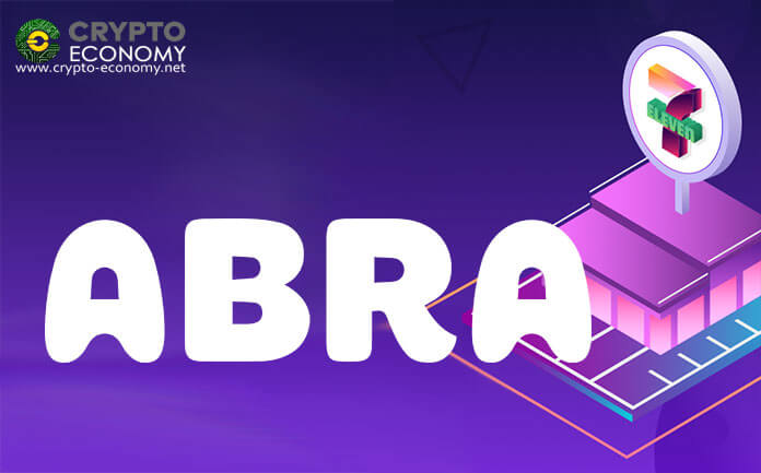 Abra Partners with ECPay and 7-Eleven to Provide its User Access to 6000 Retail Outlets in the Philippine