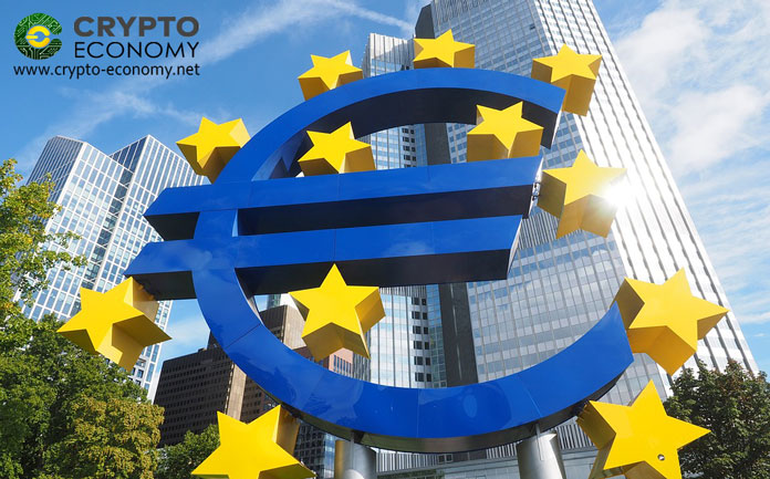 European Central Bank Seeking to Create Tools to More Effectively Monitor Crypto Assets