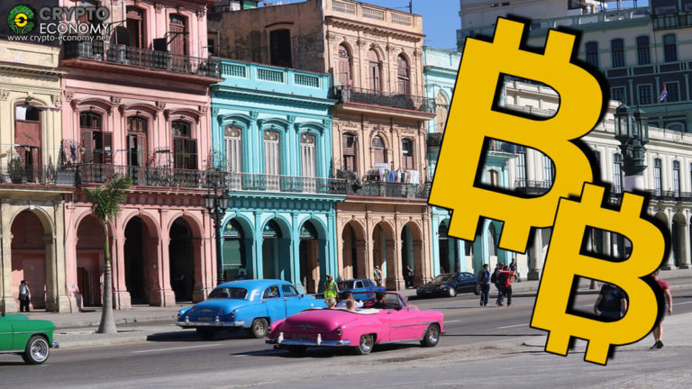 Crypto Assets in Cuba Faces Challenges Despite Growing Adoption