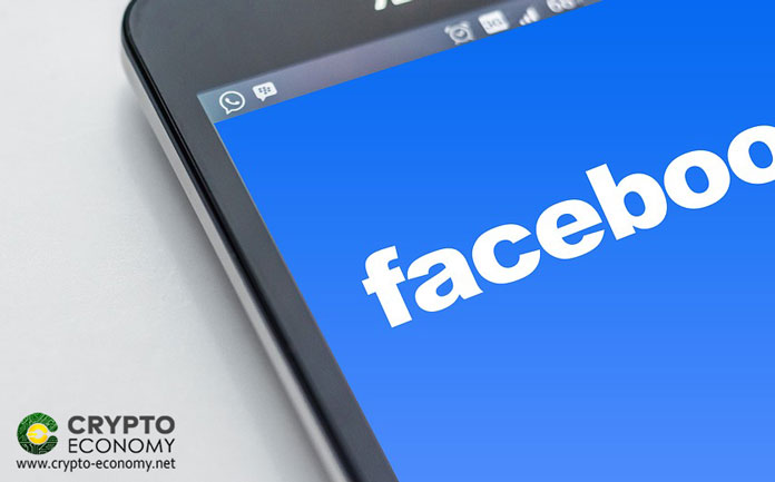 Facebook [LIBRA] – Facebook Acquires Israeli Chat Bot Developer Servicefriend