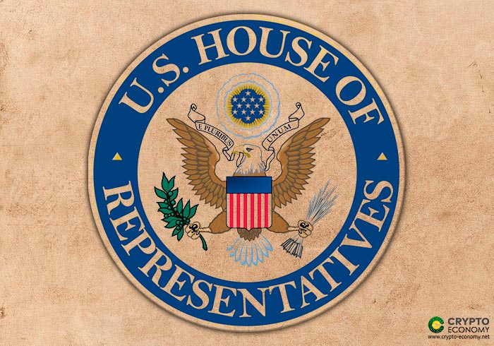 house-of-representatives