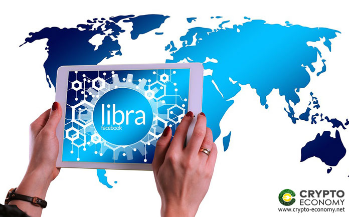 Facebook’s Libra May Not Be Launched By 2020 Due to Global Complicating Factors