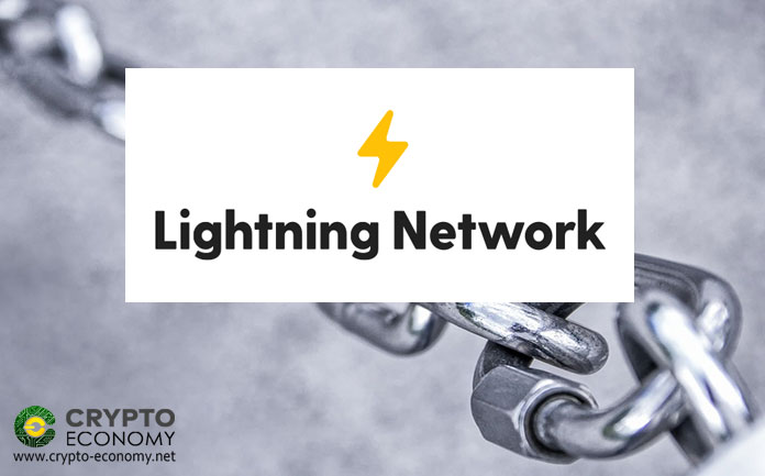 vLightning Network­­ Reports Three Security Issues which Could Cause Loss of Funds