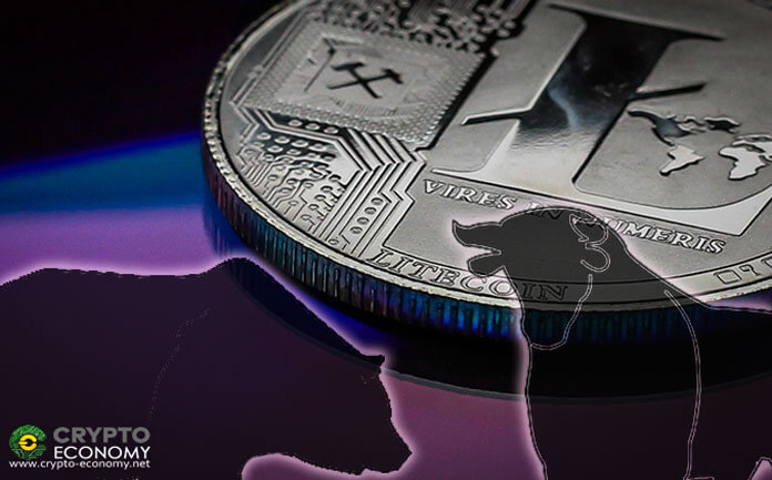Litecoin [LTC] Price Fluctuations and Short-term Expectations