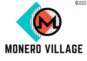 Monero Village Defcon2019: To be held on August 8-11 in Paris