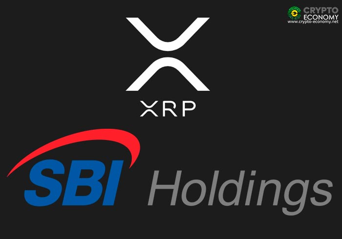 xrp-sbi-holdings