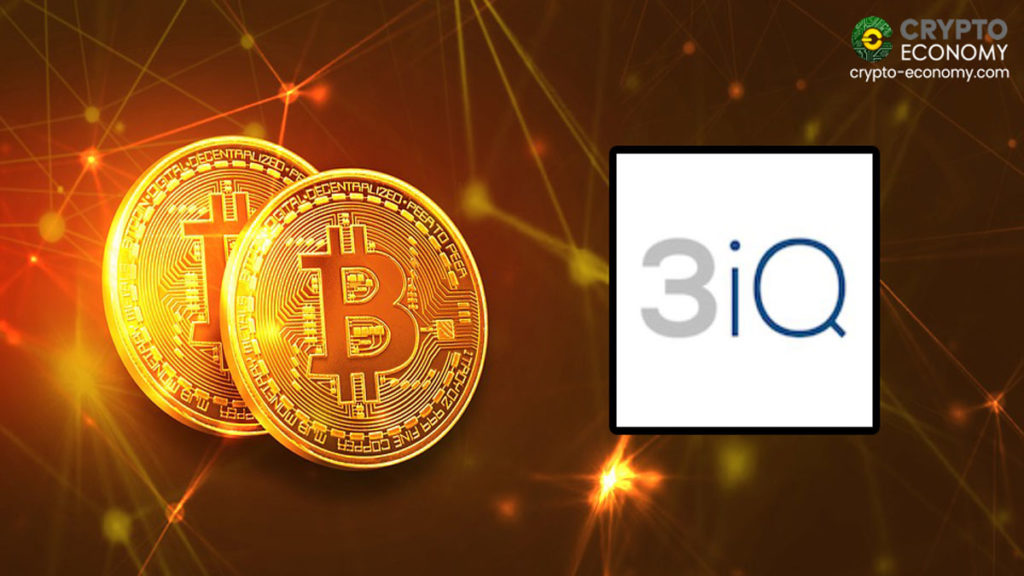 Canadian Fund Manager 3iQ to List Bitcoin Fund on Major Canadian Stock Exchange After Ontario Securities Commission’s Approval