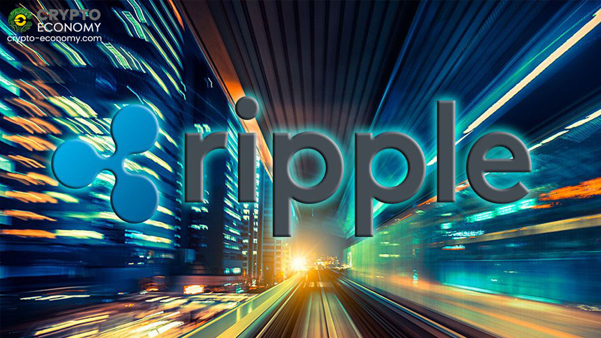 Ripple Acquires 40% Stake in Tranglo; Investing More in Cross-Border Payments in Asia