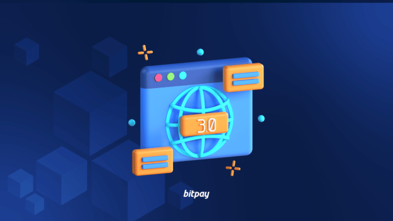 Bitpay - What is this Bitcoin payment processor and what does it offer?
