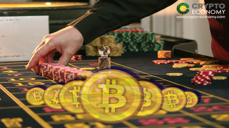 3 Prominent Reasons to Use Cryptocurrency in Casinos