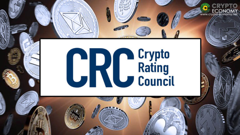 Coinbase, Bittrex, Kraken and Other Leading US Crypto Businesses Form Council to Help Rate Digital Assets