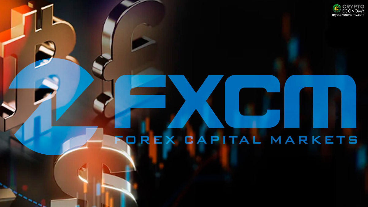 fxcm