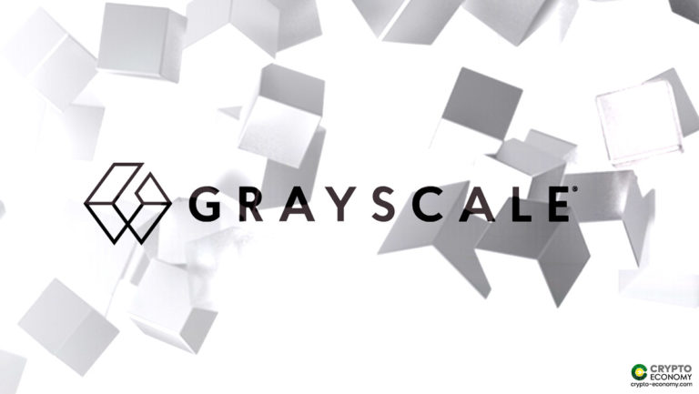 Grayscale Launches Five New Digital Currency Investment Products Including Chainlink (LINK)