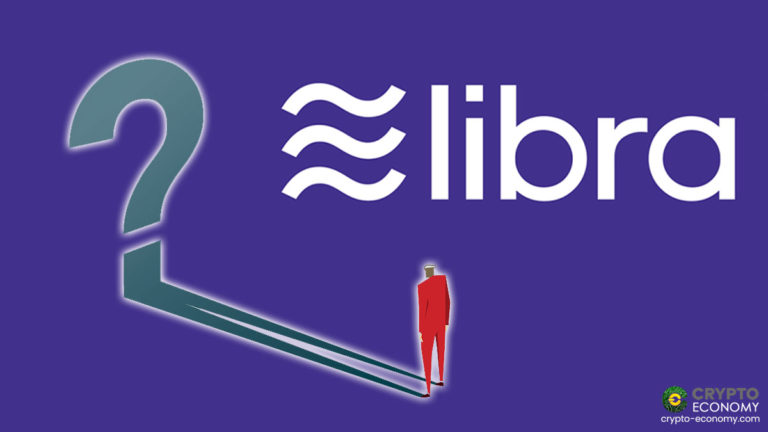 Libra's Woes in the European Union Continue as Five Member States Team up To Prevent Its Launch