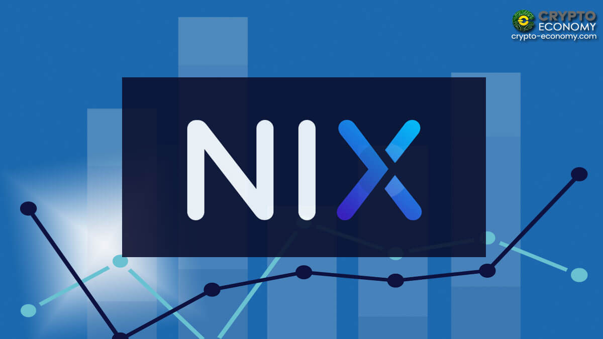 NIX is Flat Against BTC, FAFT’s Travel Rule A Scare