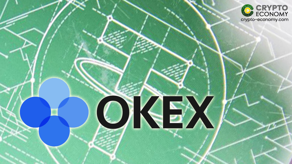 Tether [USDT] – Crypto Exchange OKEx to Launch Cryptocurrency Futures Settled in Tether Stablecoin