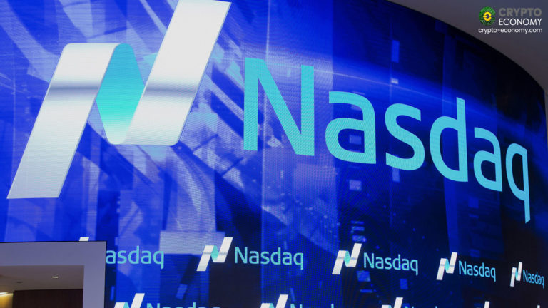 Coinbase Class A Common Stock to Start Trading on NASDAQ on April 14
