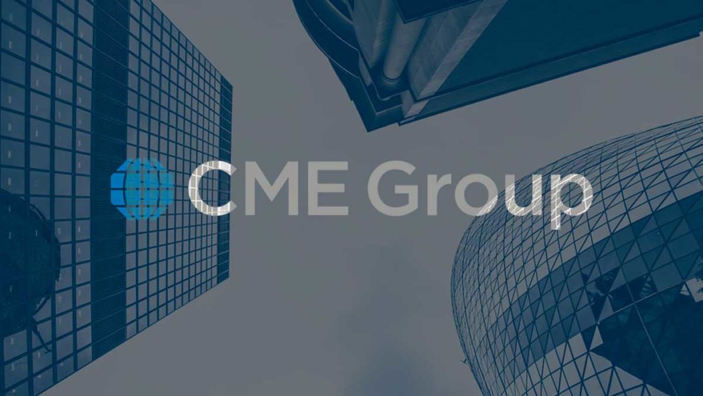 cme-group