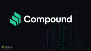 DeFi platform Compound's [COMP] investors show interesting patterns