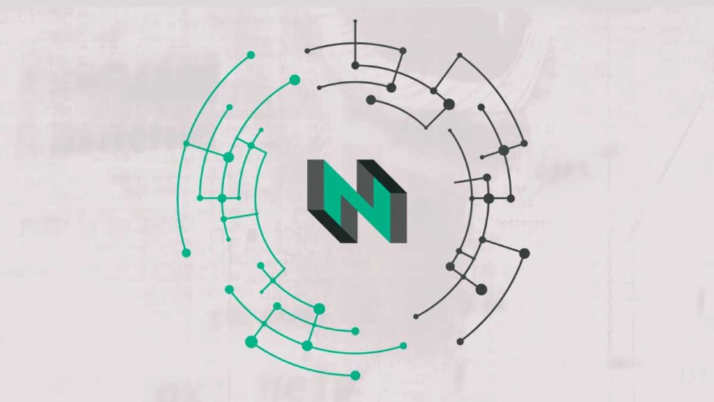nervos-network