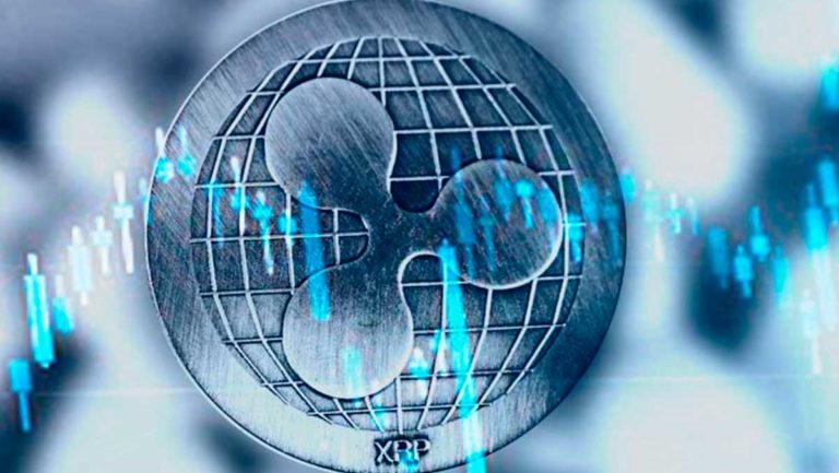 Ripple (XRP) Stuck In Range Mode below $0.30 amid Criticism on ODL Adoption