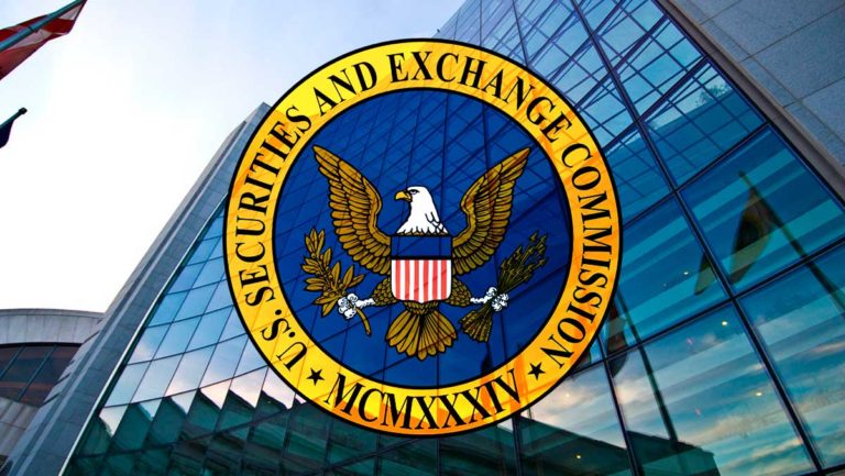 SEC: Be Careful About Audits on Crypto Exchanges