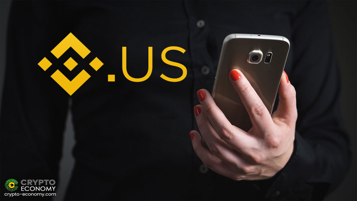 Binance US Launches Crypto Trading App in Beta on Android Devices
