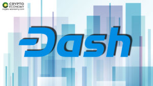 Dash Core Group to Launch Updated Explorer API insight on January 7th
