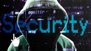 VeChain Foundation Freezes 727 Million VET Tokens Out of 1.1 Billion Stolen by Unknown Hacker on December 13