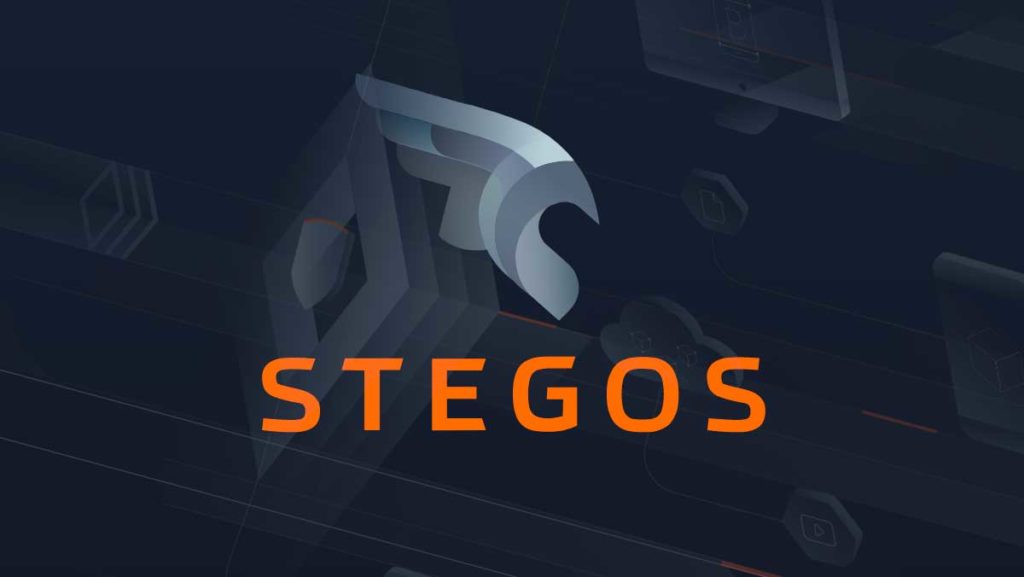 what is stegos