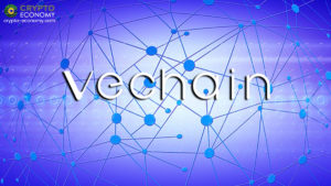 VeChain Foundation Co-Founds The Belt and Road Initiative Blockchain Alliance (BRIBA) Along with Other Chinese Firms