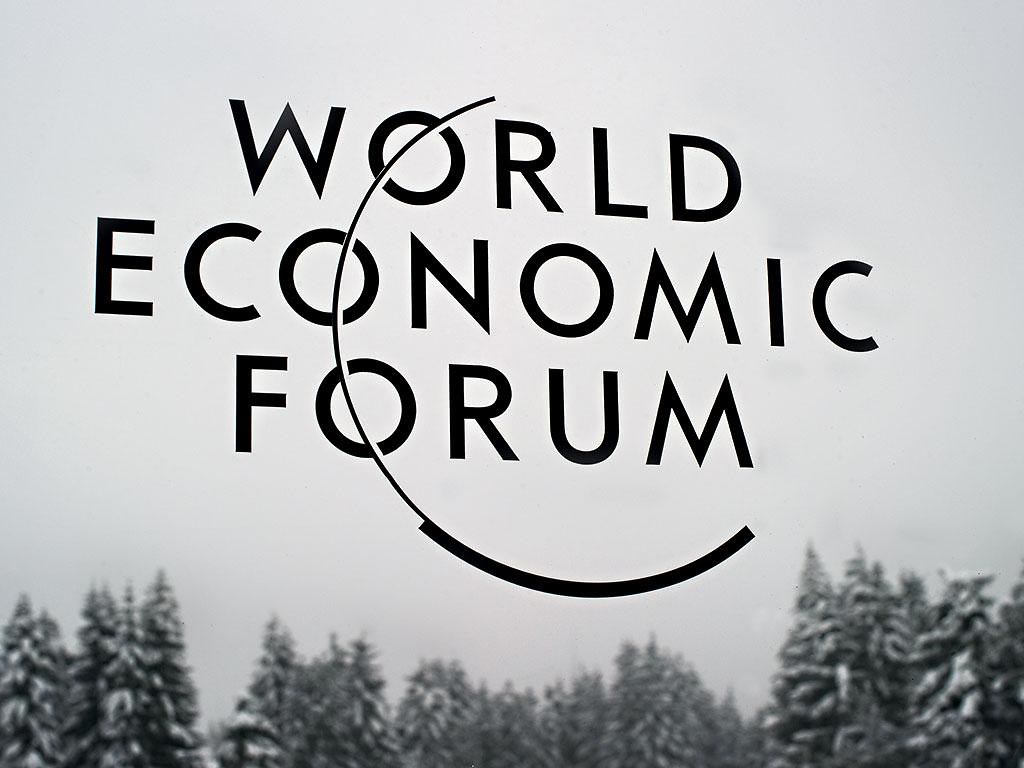 The World Economic Forum Releases a Framework Helping Central Banks Create National Digital Currencies