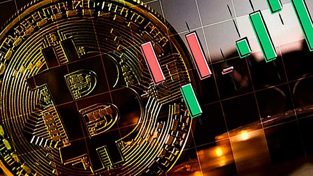 Bitcoin Rallies 26% From 2022 Lows as Bulls Target $45k