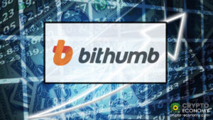 Bithumb Reportedly Pursuing an IPO in South Korea with Samsung Securities as Underwriter