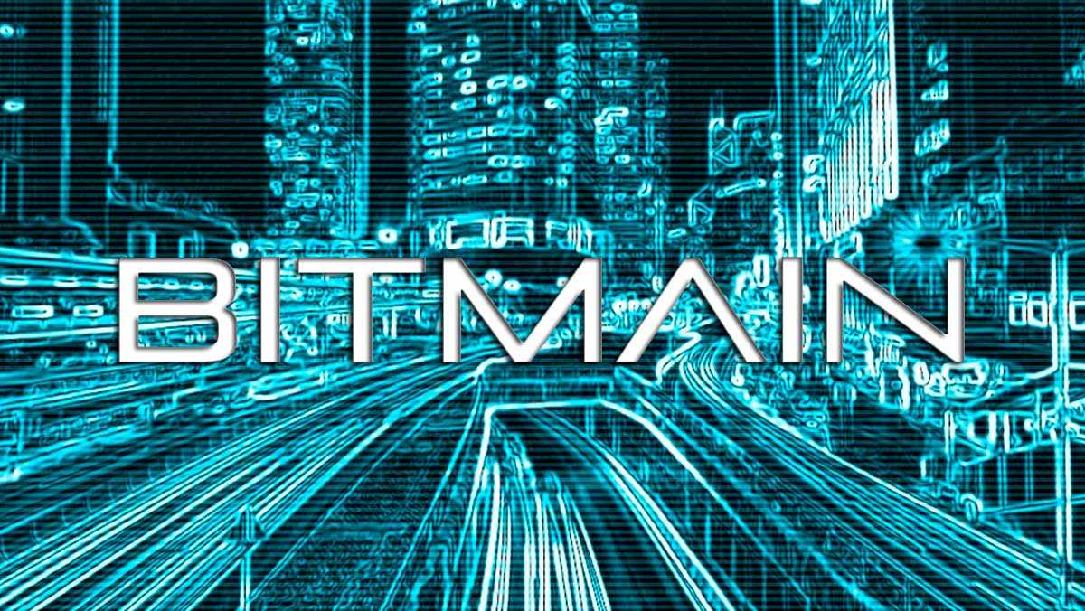 Bitmain Opens Sales of AntMiner S19 Series in China; Shipping Expected to Start on May 11th