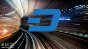 Dash Network announces the Testnet Launch of Dash Platform on Evonet