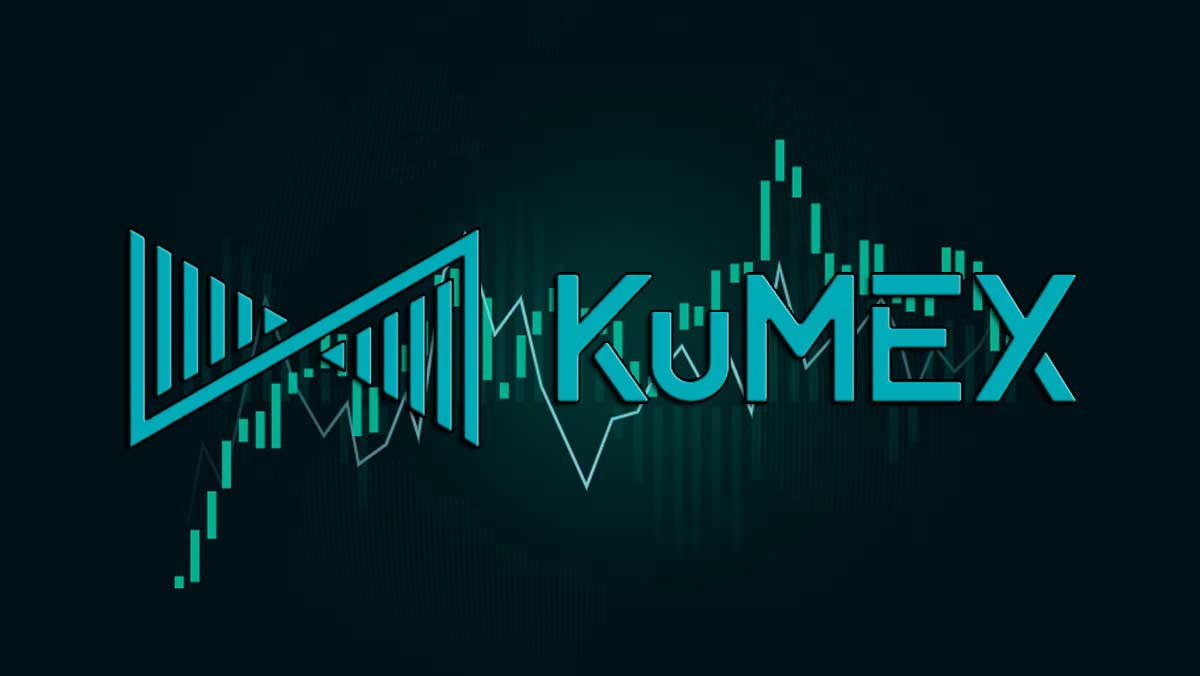 kumex lite