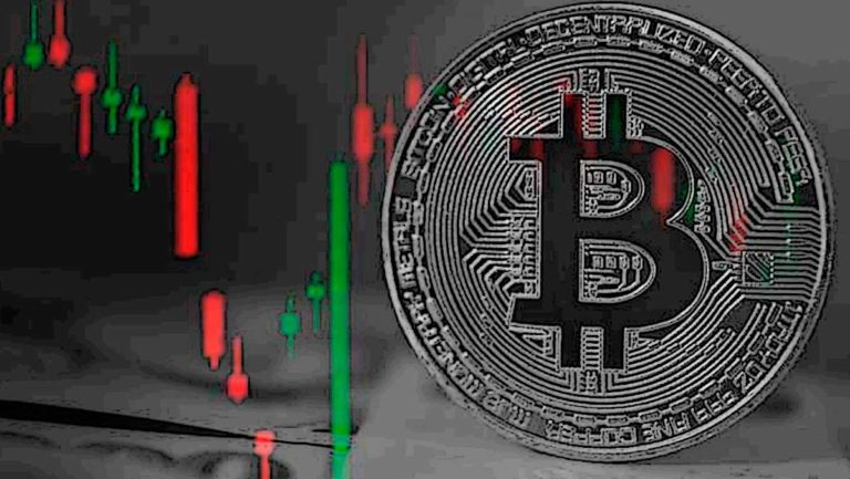 Bitcoin Rallies 26% From 2022 Lows as Bulls Target $45k