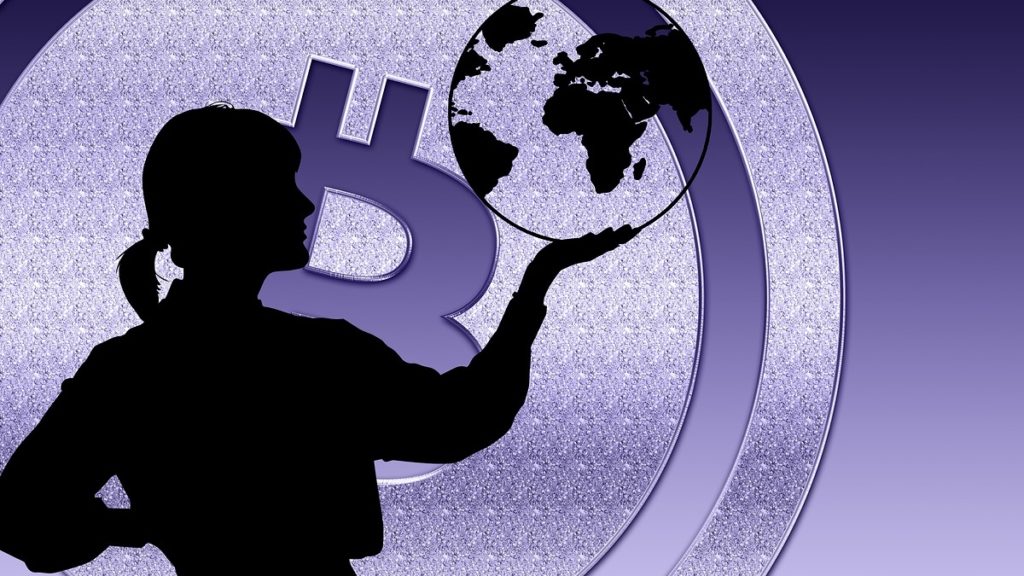 Global Internet Browser Maxthon Announces Maxthon 6 Powered by Bitcoin SV (BSV) Blockchain