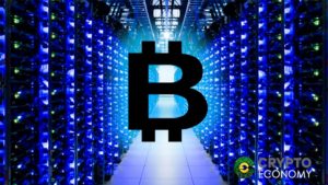Nasdaq-Listed Bitcoin Miner Riot Blockchain Receives 1,000 Antminer S19 Pro Miners from Bitmain