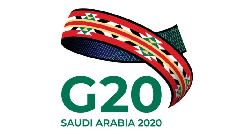 g20-arabia