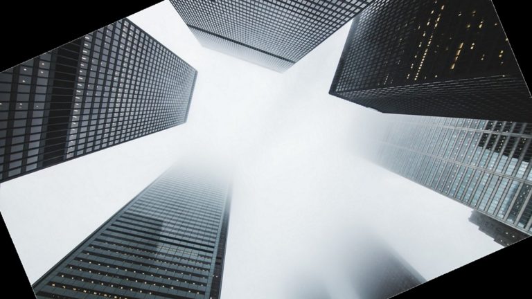 Tokenized CRE Startup Red Swan Puts Up $2.2B worth of Real Estate on the Blockchain