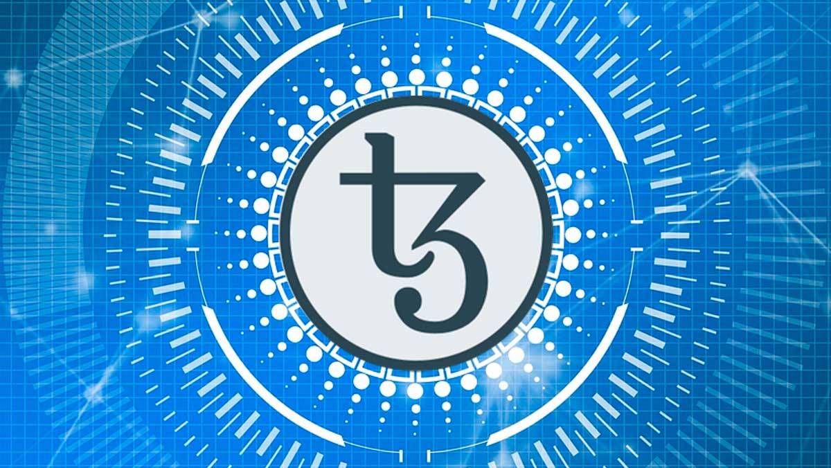 Societe Generale Issues First Structured Product as Security Token on Tezos