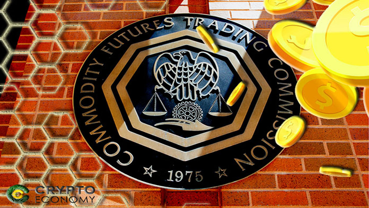 US Regulator CFTC Pronounces Itself on ‘Actual Delivery’ for Digital Assets